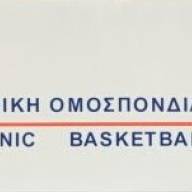 Έκτακτη συνεδρίαση της ΕΟΚ μετά την παραίτηση Λιόλιου