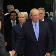Καραμανλής από το Πολεμικό Μουσείο: Μήνυμα με αποδέκτη το Μαξίμου για τα ελληνοτουρκικά!