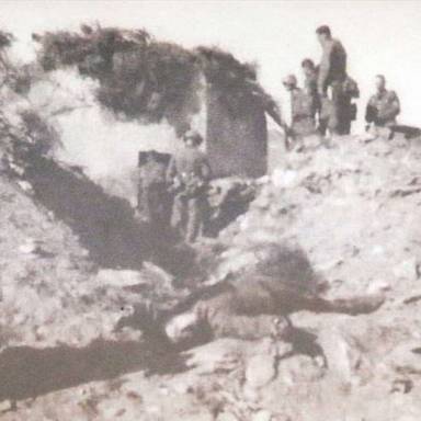 28η Οκτωβρίου 1940: Το ιστορικό «ΟΧΙ»