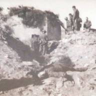 28η Οκτωβρίου 1940: Το ιστορικό «ΟΧΙ»