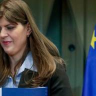 Κοβέσι: «Εξοντώνουν σιωπηρά την Ευρωπαϊκή Εισαγγελία» – ΟΠΕΚΕΠΕ και κυβέρνηση