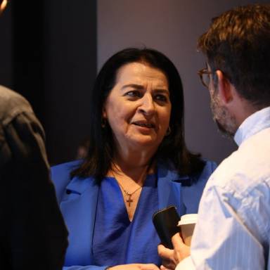ΕΛ.ΑΣ. για Κοβέσι: «Αποφυγή διερεύνησης σκανδάλων» – Στο επίκεντρο ο Άρειος Πάγος