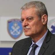 Με 12 νέα μηχανήματα έργου ενισχύεται η Πολιτική Προστασία στην Κρήτη- Ανακοινώσεις του Ευ. Τουρνά